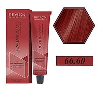 Revlonissimo Nuevo Formato 66.60 60Ml