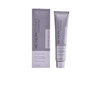 Revlonissimo Tinte Color & Care 71 Rubio Ceniza 60 ml