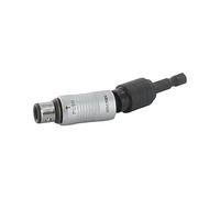 Revo Tool AG z3799 de punta de bola Bit Plana 1/4 "