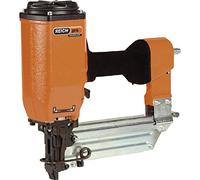 Revo Tool kb7t65b Reich Combi Clavadora, grapas 32 mm de 65 mm, clavos 32 mm de 65 mm