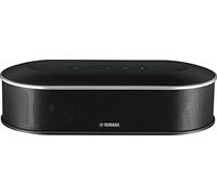 Revolabs Sistemas de Altavoces Bluetooth