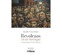 REVOLCAOS EN UN MERENGUE: El tango crítico: texto y contexto (Selección del Editor)