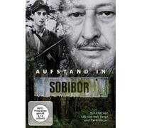 Revolt in Sobibor ( Opstand in Sobibor ) [ Origen Alemán, Ningun Idioma Espanol ]