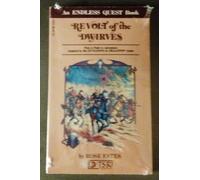 Revolt of the Dwarves
