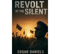 Revolt of the Silent