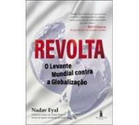 Revolta (ebook)
