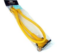 Revoltec Cable de conexión de datos interno IDE redondo 90 cm