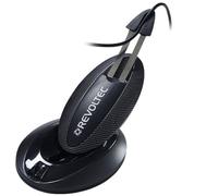Revoltec RZ031 Bungee para Cable de Ratón