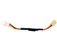 Revoltec rc023 cable de alimentación interna 0,13 m