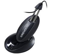 Revoltec RZ031 Bungee para Cable de Ratón