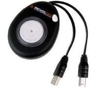 Revoltec usb de cable usb 2.0 (tipo a ? tipo b, 1,5 m)