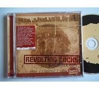Revolting Cocks - Beers, Steers And Queers