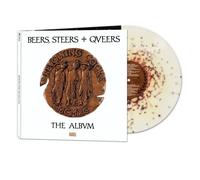 Revolting Cocks - Beers, Steers & Queers [Vinilo]