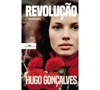 Revolução (Companhia Das Letras)