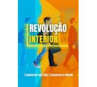 Revolução Interior (ebook)