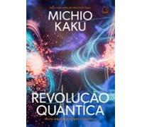 Revolução Quântica (ebook)