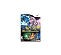 Revolucin de la batalla de Pokmon (renovado)