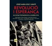 Revolucio I Esperança