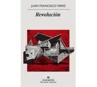 Revolucion