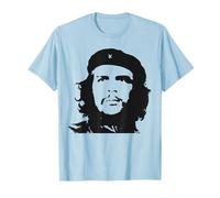 Revolución del Che Guevara Camiseta