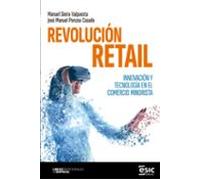 Revolución Retail