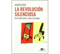 Revolucion Silenciosa,La