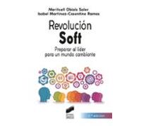 Revolución Soft (2ª Edición)