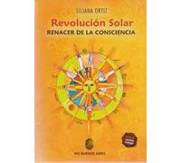 Revolucion Solar