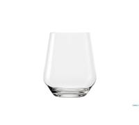 REVOLUCIÓN - VASO DE AGUA CUATROFILA CL. 37 3580015 marca STOLZLE LAUSITZ GMBH