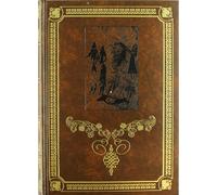 Revolución y restauración (1868-1931). (Tomo XVI-1) (Hª General de España y América)