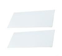 Revoluciona la calefacción y refrigeración de tu hogar con nuestro juego de 24 cubiertas magnéticas de ventilación hoy (2 piezas)