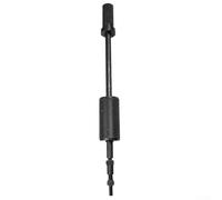 Revoluciona tu trabajo mecánico con nuestro avanzado extractor de cables manual, para todas las aplicaciones