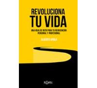 Revoluciona Tu Vida