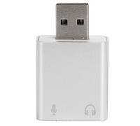 Revolucionario del sonido, Plug and Play para una integración perfecta, tamaño ultraligero, diseño sencillo 2 en 1, carga rápida, amplia