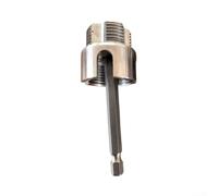 Revolucionario PPR Water Pipe Thread Opener Diseño Ergonómico y Eficiente (B)