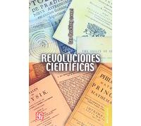 REVOLUCIONES CIENTIFICAS (Breviarios)