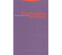 Revoluciones En Fisica