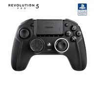 Revolution 5 Pro - Controlador, color negro