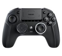 Revolution 5 Pro - Controlador, color negro