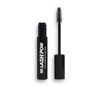 Revolution 5D Lash Pow Máscara de Pestañas