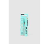 REVOLUTION, 5d Lash Waterproof Máscara De Pestañas, Mujer, Negro, Talla: FASUL