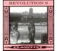 Revolution 9 - Living With You