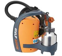 Revolution Air 8215150 Pistola de Pintura