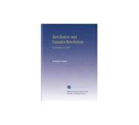 Revolution and Counter-Revolution: Or, Germany in 1848,