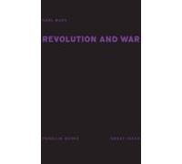 Revolution And War (ebook)