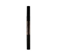 Revolution Awesome Double Flick Eyeliner