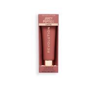 REVOLUTION, Bálsamo Labial Revolution Juicy Peptide Nude Latte, Mujer, Desnudo, Talla: FASUL