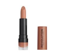 Revolution - Barra de Labios Matte Lipstick - 121 Turner
