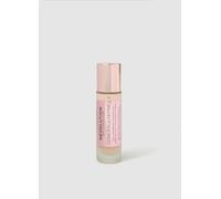 Makeup Revolution, Base de maquillaje Conceal & Define, F2, 23ml