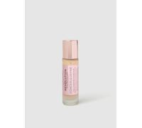 REVOLUTION, Base De Maquillaje F3 Conceal & Define, Mujer, F3, Talla: FASUL